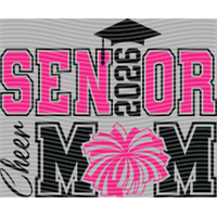 Mother's Day-MM 6015